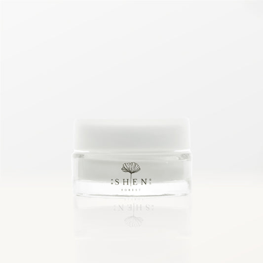 新生肌光保濕霜(一年期貨品清貨大優惠)