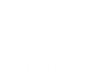 www.shen2020.com.hk